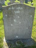 image of grave number 312843